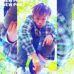 LIL JR