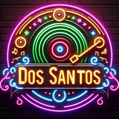 DJ Dos Santos