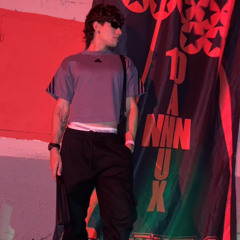 gusfrezarini