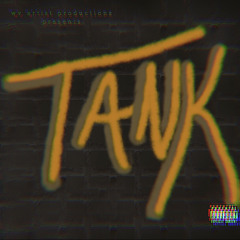 tank