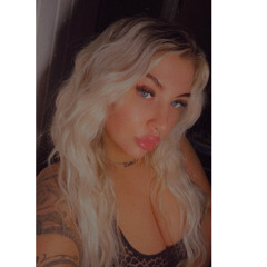 Megan S