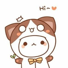 ranboo