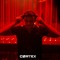 Cortex
