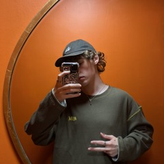 hcd.garmz