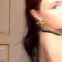 LYAH78