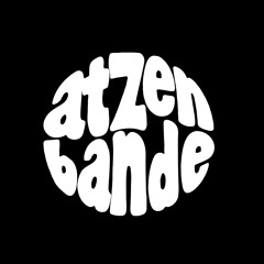 Atzen.bande