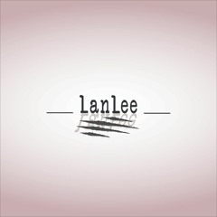 Hanoi girlz - lanlee
