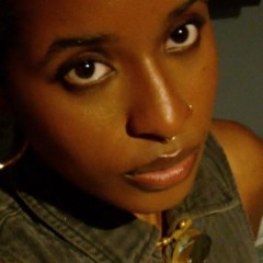 Lady JMW