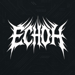 EchoH