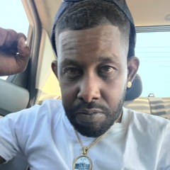 €$ THAGREAT