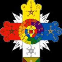 caroorodriguez888@gmail.com