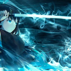 mist hashira