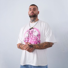 GREGXR