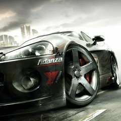 XRACES