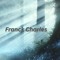 Franck Charles