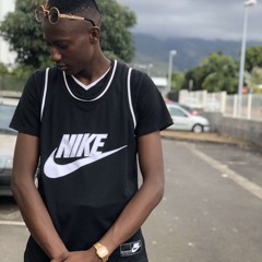 DenzoLeVraiss㊗️🔥