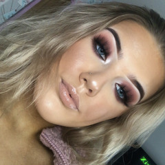 Abbie Vance