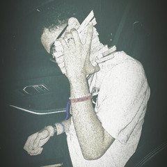 W3L0V3Y0UV!RAL
