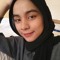 Lutfiah