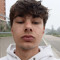 felix.nxke
