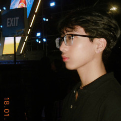 Pgdhyn