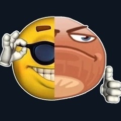 krot_barbos
