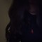 jawaher
