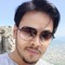 Rajiv Sharma