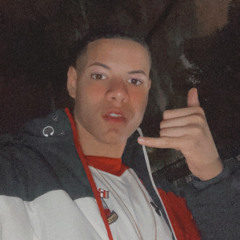 Paulo Pinheiro