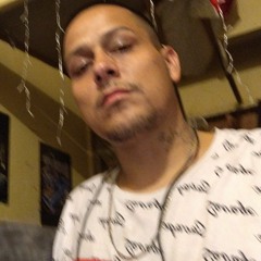 Andrew Salinas