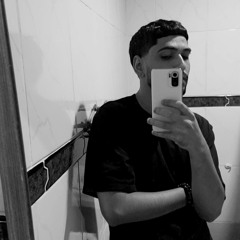sxntxn98
