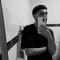 sxntxn98
