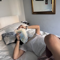 giordflex