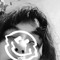 Maling999