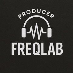FREQLAB ©️