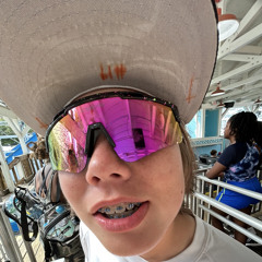 jackson_illes