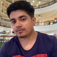 Onkar Dhari
