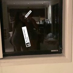 milanna