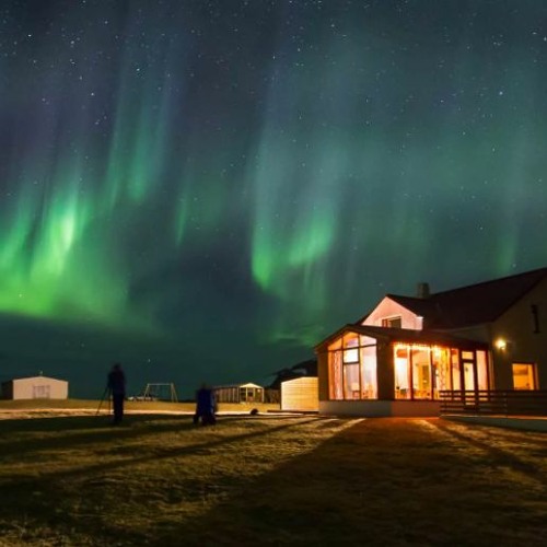 [医]走道,走道 travel background music FREE DOWNLOAD