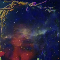 👻Ghostyw_Quan🌙