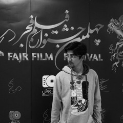 amir_act