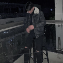 Quyendan