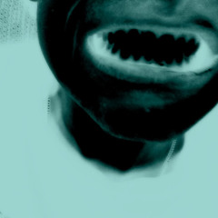 frightxo
