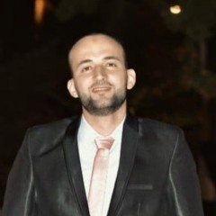 كوكتيل جرح الأحبه ميجا ميكس.mp3