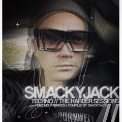 SMACKYJACK