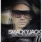 SMACKYJACK