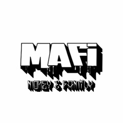 Mafi Recordz