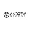Andrew George