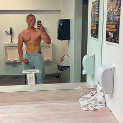 Mikael Calve