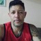 David almeida